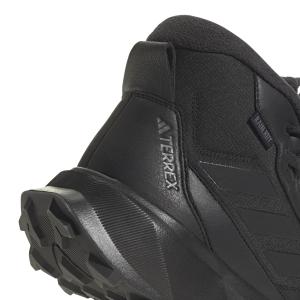 product/a/d/adidas_id2859_9_footwear_photography_detail_view_2_white.jpg