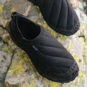 product/a/d/adidas_id2890_14_footwear_photography_heromrktng_view_3.jpg