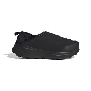 product/a/d/adidas_id2890_1_footwear_photography_side_lateral_center_view_white.jpg