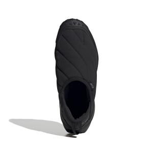 product/a/d/adidas_id2890_3_footwear_photography_top_portrait_view_white.jpg