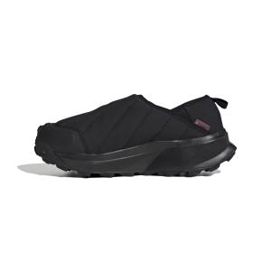 product/a/d/adidas_id2890_5_footwear_photography_side_medial_center_view_white.jpg