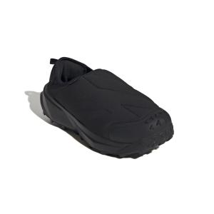 product/a/d/adidas_id2890_6_footwear_photography_front_lateral_top_view_white.jpg
