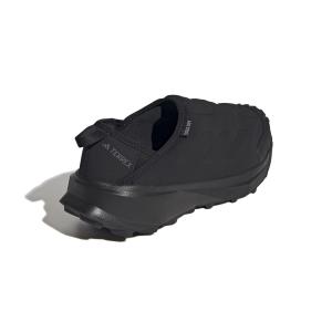 product/a/d/adidas_id2890_7_footwear_photography_back_lateral_top_view_white.jpg