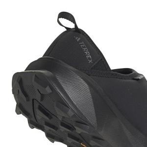 product/a/d/adidas_id2890_8_footwear_photography_detail_view_1_white.jpg