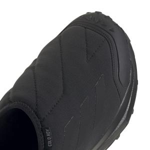 product/a/d/adidas_id2890_9_footwear_photography_detail_view_2_white.jpg