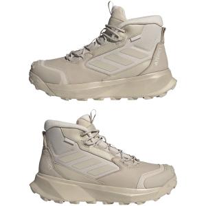 product/a/d/adidas_id3436_10_footwear_photography_mirrored_pair_view_white.jpg