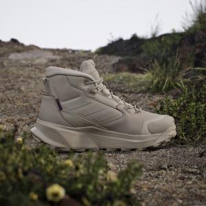 product/a/d/adidas_id3436_16_footwear_photography_heromrktng_view_3.jpg