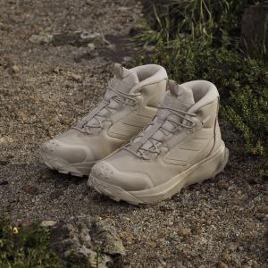 product/a/d/adidas_id3436_18_footwear_photography_heromrktng_view_5.jpg