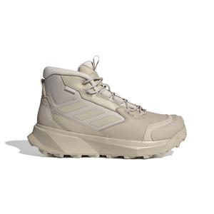id3436-bottes-d-hiver-adidas-terrex-wonbei-wonbei-alumin
