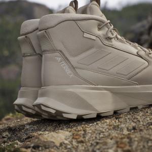 product/a/d/adidas_id3436_23_footwear_photography_heromrktng_view_10.jpg