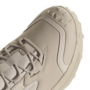 product/a/d/adidas_id3436_8_footwear_photography_detail_view_1_white.jpg