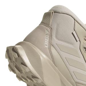 product/a/d/adidas_id3436_9_footwear_photography_detail_view_2_white.jpg