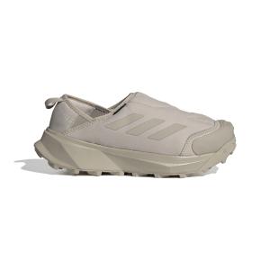 id3443-chaussures-d-hiver-adidas-terrex-winter-slip-on-cold-rdy-wonbei