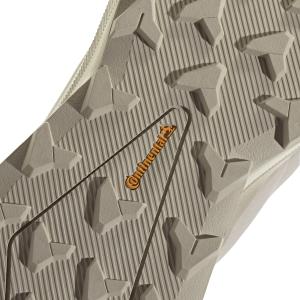 product/a/d/adidas_id3443_8_footwear_photography_detail_view_1_white.jpg