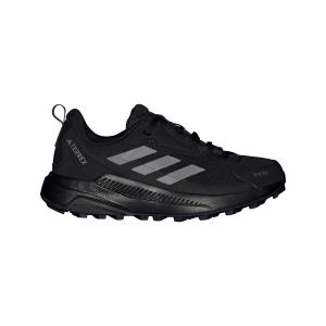 product/a/d/adidas_id3469_11_footwear_photography_beauty_view_white-nw091625.jpg