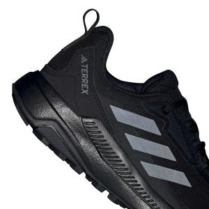 product/a/d/adidas_id3469_12_footwear_photography_reflective_detail_white-nw091625.jpg