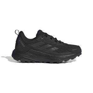 product/a/d/adidas_id3469_1_footwear_photography_side_lateral_center_view_white-nw091625.jpg