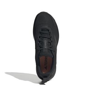 product/a/d/adidas_id3469_3_footwear_photography_top_portrait_view_white-nw091625.jpg