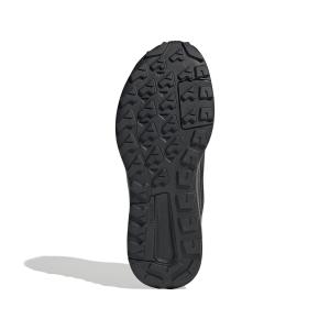 product/a/d/adidas_id3469_4_footwear_photography_bottom_view_white-nw091625.jpg
