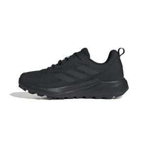 product/a/d/adidas_id3469_5_footwear_photography_side_medial_center_view_white-nw091625.jpg