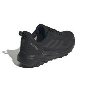 product/a/d/adidas_id3469_7_footwear_photography_back_lateral_top_view_white-nw091625.jpg