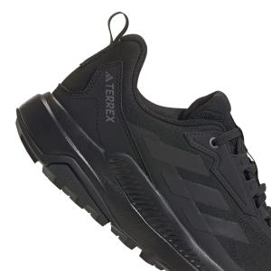product/a/d/adidas_id3469_9_footwear_photography_detail_view_2_white-nw091625.jpg