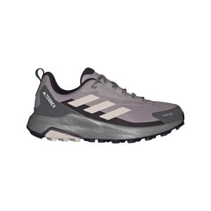 product/a/d/adidas_id3471_11_footwear_photography_beauty_view_white-nw091625.jpg