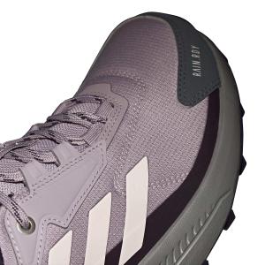 product/a/d/adidas_id3471_12_footwear_photography_reflective_detail_white-nw091625.jpg