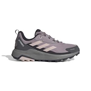 id3471-chaussures-de-randonnee-femme-adidas-terrex-anylander-rain-rdy-prlofi-putmau-aurbla