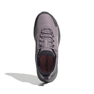 product/a/d/adidas_id3471_3_footwear_photography_top_portrait_view_white-nw091625.jpg