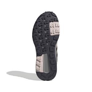 product/a/d/adidas_id3471_4_footwear_photography_bottom_view_white-nw091625.jpg