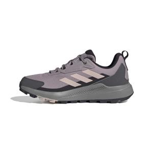 product/a/d/adidas_id3471_5_footwear_photography_side_medial_center_view_white-nw091625.jpg