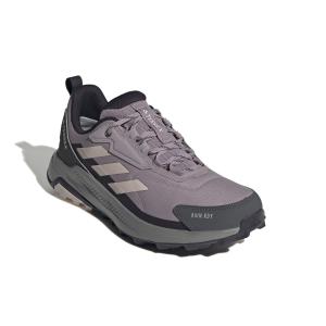 product/a/d/adidas_id3471_6_footwear_photography_front_lateral_top_view_white-nw091625.jpg