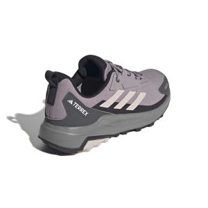 product/a/d/adidas_id3471_7_footwear_photography_back_lateral_top_view_white-nw091625.jpg