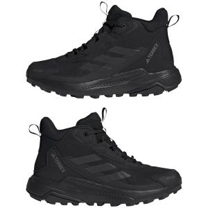 product/a/d/adidas_id3473_10_footwear_photography_mirrored_pair_view_white.jpg