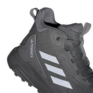 product/a/d/adidas_id3473_13_footwear_photography_reflective_detail_white.jpg