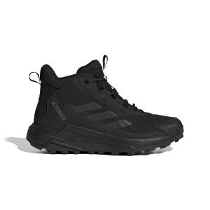 id3473-chaussures-de-randonnee-femme-adidas-terrex-anylander-mid-rain-rdy-cblack-cblack-grefou