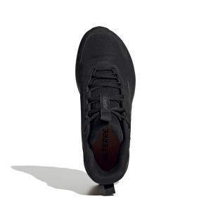 product/a/d/adidas_id3473_3_footwear_photography_top_portrait_view_white.jpg