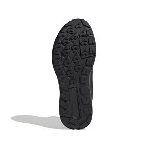 product/a/d/adidas_id3473_4_footwear_photography_bottom_view_white.jpg
