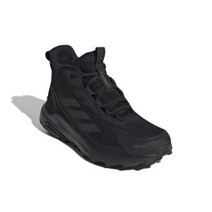 product/a/d/adidas_id3473_6_footwear_photography_front_lateral_top_view_white.jpg