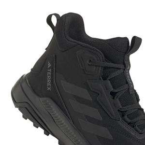 product/a/d/adidas_id3473_8_footwear_photography_detail_view_1_white.jpg