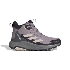 id3475-chaussures-de-randonnee-femme-adidas-terrex-anylander-mid-rain-rdy-prlofi-putmau-aurbla