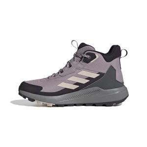product/a/d/adidas_id3475_5_footwear_photography_side_medial_center_view_white.jpg