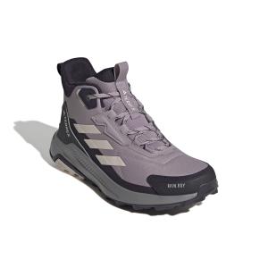 product/a/d/adidas_id3475_6_footwear_photography_front_lateral_top_view_white.jpg