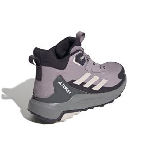 product/a/d/adidas_id3475_7_footwear_photography_back_lateral_top_view_white.jpg