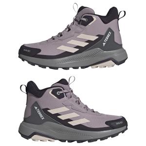 product/a/d/adidas_id3475_9_footwear_photography_mirrored_pair_view_white.jpg