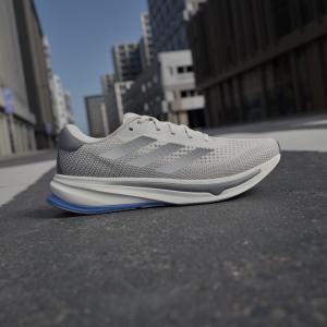 product/a/d/adidas_id3587_18_footwear_photography_heromrktng_view_3.jpg