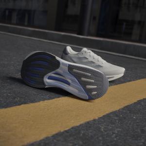 product/a/d/adidas_id3587_19_footwear_photography_heromrktng_view_4.jpg