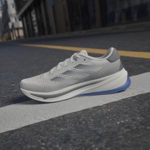 product/a/d/adidas_id3587_22_footwear_photography_heromrktng_view_7.jpg