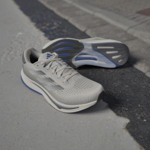 product/a/d/adidas_id3587_23_footwear_photography_heromrktng_view_8.jpg